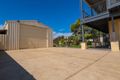 Property photo of 26 Bay View Crescent Dawesville WA 6211