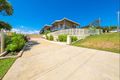 Property photo of 26 Bay View Crescent Dawesville WA 6211