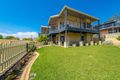 Property photo of 26 Bay View Crescent Dawesville WA 6211
