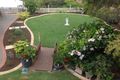 Property photo of 26 Bay View Crescent Dawesville WA 6211