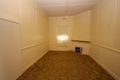Property photo of 24 Loughnan Street Coolamon NSW 2701
