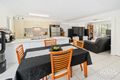 Property photo of 25/75-99 Gordon Road Redland Bay QLD 4165
