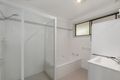 Property photo of 38A Daley Avenue Daleys Point NSW 2257