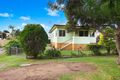 Property photo of 98 Belmore Street Smithtown NSW 2440