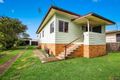 Property photo of 98 Belmore Street Smithtown NSW 2440