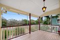 Property photo of 25 Evadne Street Graceville QLD 4075