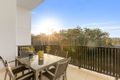 Property photo of 401/11 High Street Sippy Downs QLD 4556