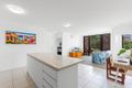 Property photo of 401/11 High Street Sippy Downs QLD 4556