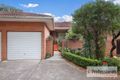 Property photo of 2/120 Rookwood Road Yagoona NSW 2199