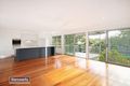 Property photo of 53 Piddington Street Ashgrove QLD 4060