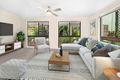 Property photo of 5 Jilpangi Crescent Ashmore QLD 4214