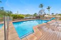 Property photo of 5 Jilpangi Crescent Ashmore QLD 4214