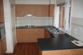 Property photo of 8A Lysbeth Street McKinnon VIC 3204