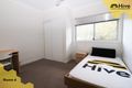 Property photo of 5 Moy Street Kelvin Grove QLD 4059