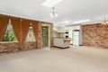 Property photo of 2/15-17 Cecil Avenue Castle Hill NSW 2154