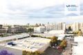 Property photo of 1228/20 Gadigal Avenue Zetland NSW 2017