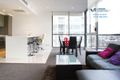 Property photo of 1228/20 Gadigal Avenue Zetland NSW 2017