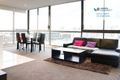 Property photo of 1228/20 Gadigal Avenue Zetland NSW 2017