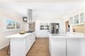 Property photo of 55 Outlook Drive Figtree NSW 2525