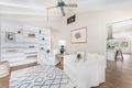 Property photo of 55 Outlook Drive Figtree NSW 2525