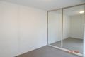 Property photo of 30/1 Oxley Street Griffith ACT 2603