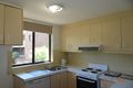 Property photo of 30/1 Oxley Street Griffith ACT 2603