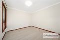 Property photo of 2/120 Rookwood Road Yagoona NSW 2199