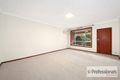 Property photo of 2/120 Rookwood Road Yagoona NSW 2199