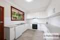 Property photo of 2/120 Rookwood Road Yagoona NSW 2199