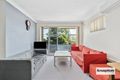 Property photo of 6/32A Garrong Road Lakemba NSW 2195