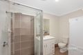 Property photo of 4 Mornington Circuit Gwandalan NSW 2259