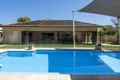 Property photo of 32 Gallop Road Dalkeith WA 6009