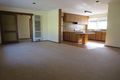 Property photo of 83 Lincoln Road Croydon VIC 3136
