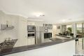 Property photo of 12 Aquamarine Street Quakers Hill NSW 2763