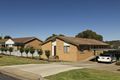 Property photo of 27 Templemore Street Young NSW 2594