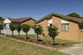Property photo of 27 Templemore Street Young NSW 2594