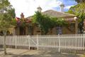 Property photo of 11 Birchgrove Road Balmain NSW 2041