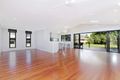 Property photo of 71 Gray Avenue Corinda QLD 4075