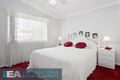 Property photo of 12TH/120 Osborne Parade Warilla NSW 2528
