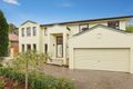 Property photo of 23 Auld Avenue Eastwood NSW 2122
