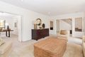 Property photo of 23 Auld Avenue Eastwood NSW 2122