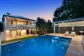 Property photo of 24 Sydney Avenue Camp Hill QLD 4152