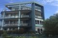 Property photo of 6/72-74 Corrimal Street Wollongong NSW 2500