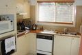 Property photo of 19 Orringa Street Wurtulla QLD 4575