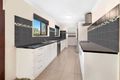 Property photo of 5 Jilpangi Crescent Ashmore QLD 4214