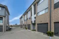 Property photo of 4/1 Bon Scott Crescent Moncrieff ACT 2914