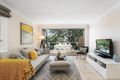 Property photo of 6 Keiran Street Bondi Junction NSW 2022