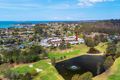 Property photo of 10 Fairway View Catalina NSW 2536