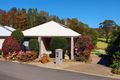 Property photo of 10 Fairway View Catalina NSW 2536