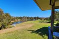 Property photo of 10 Fairway View Catalina NSW 2536